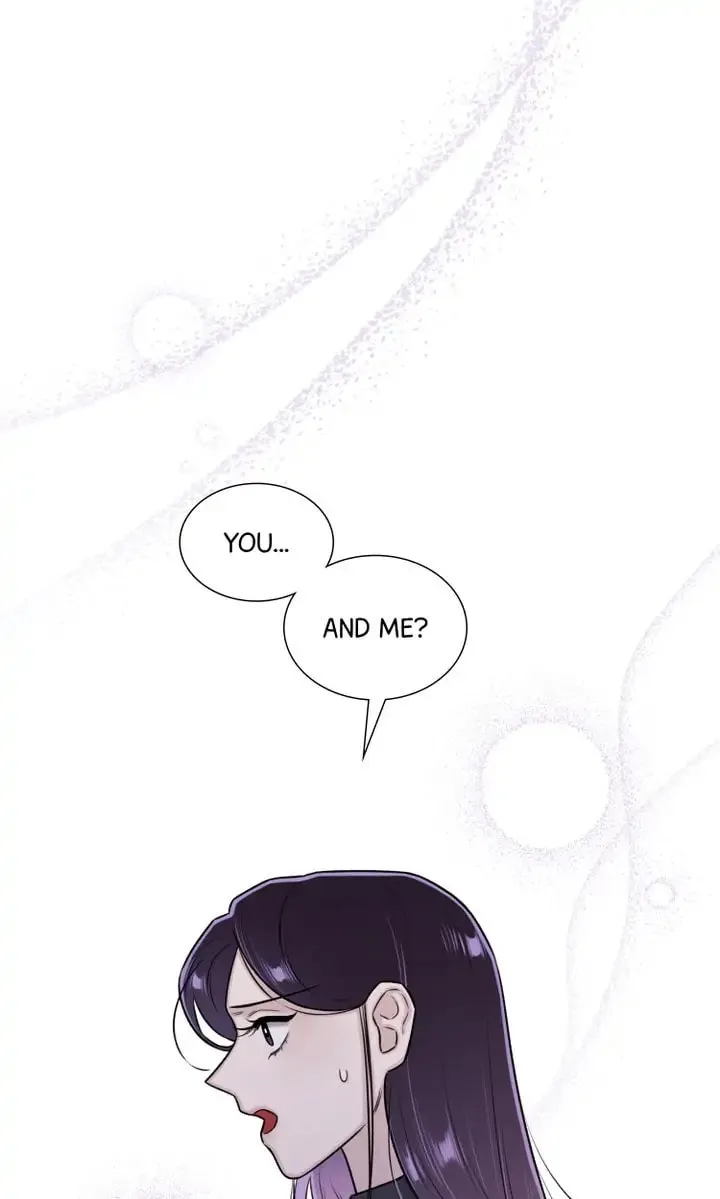 The Script Chapter 13 page 23 - 