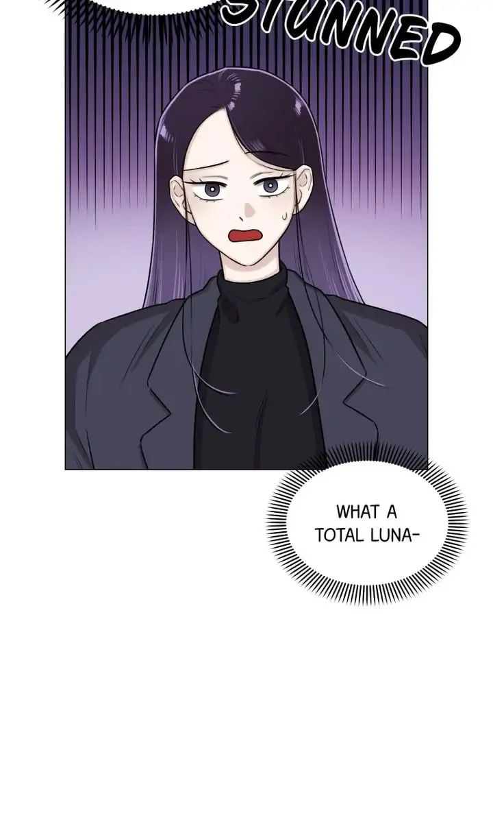 The Script Chapter 13 page 26 - 