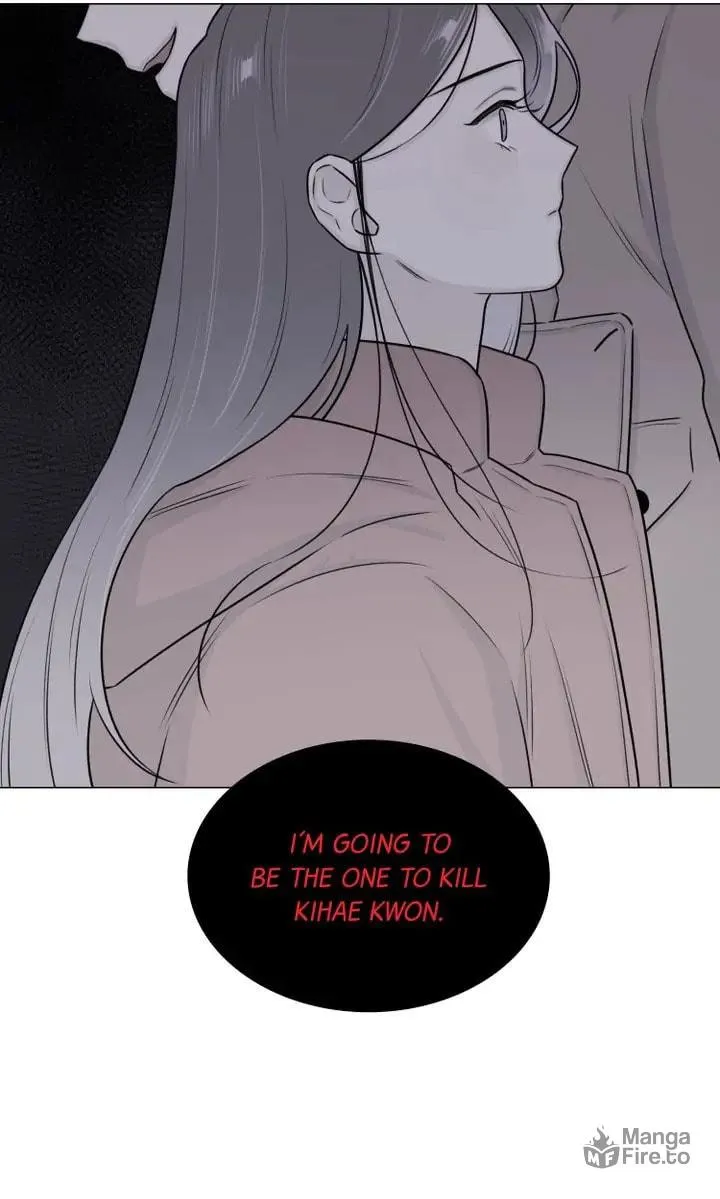 The Script Chapter 13 page 27 - 