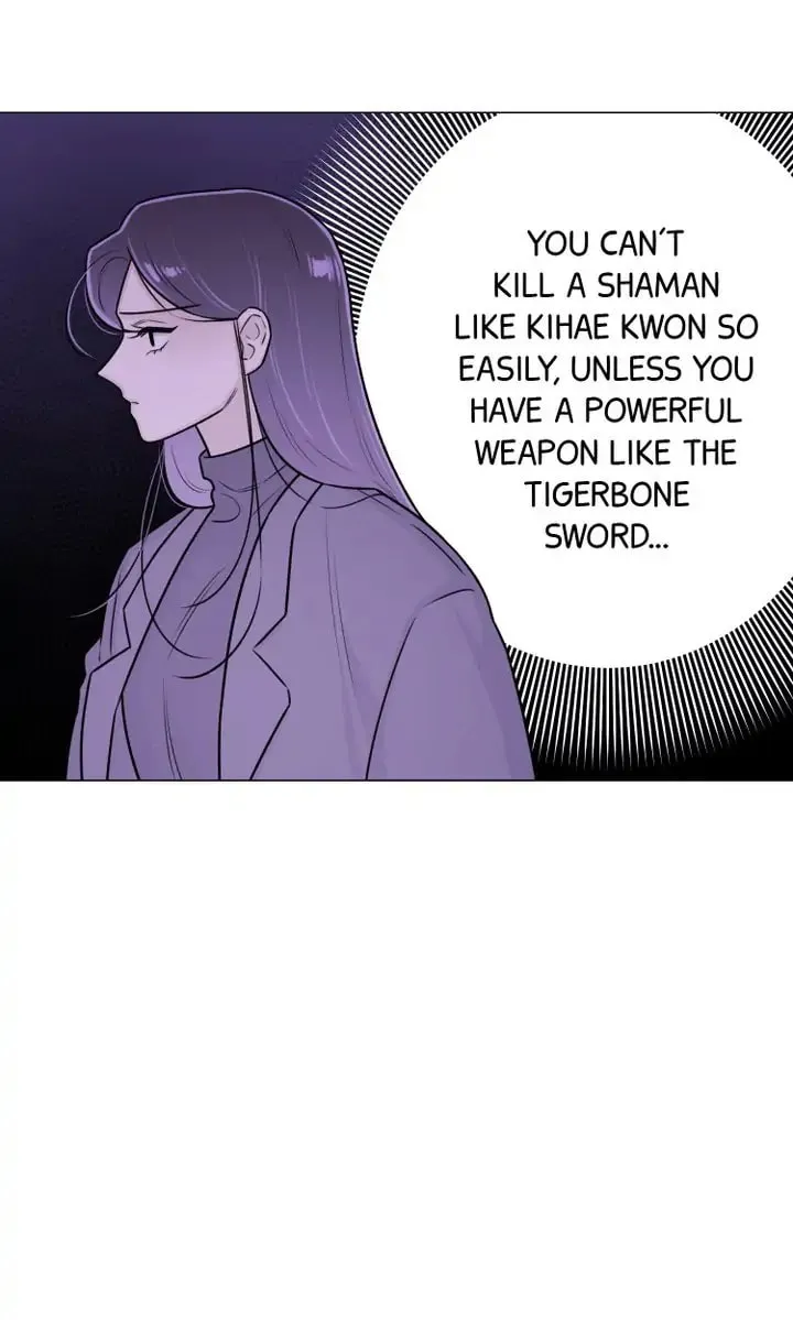 The Script Chapter 13 page 28 - 