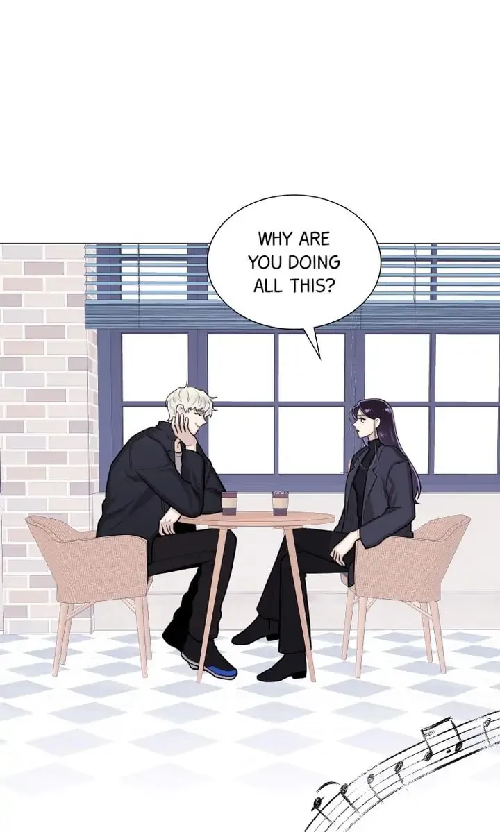 The Script Chapter 13 page 29 - 