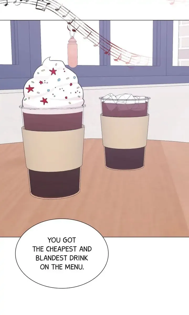 The Script Chapter 13 page 4 - 
