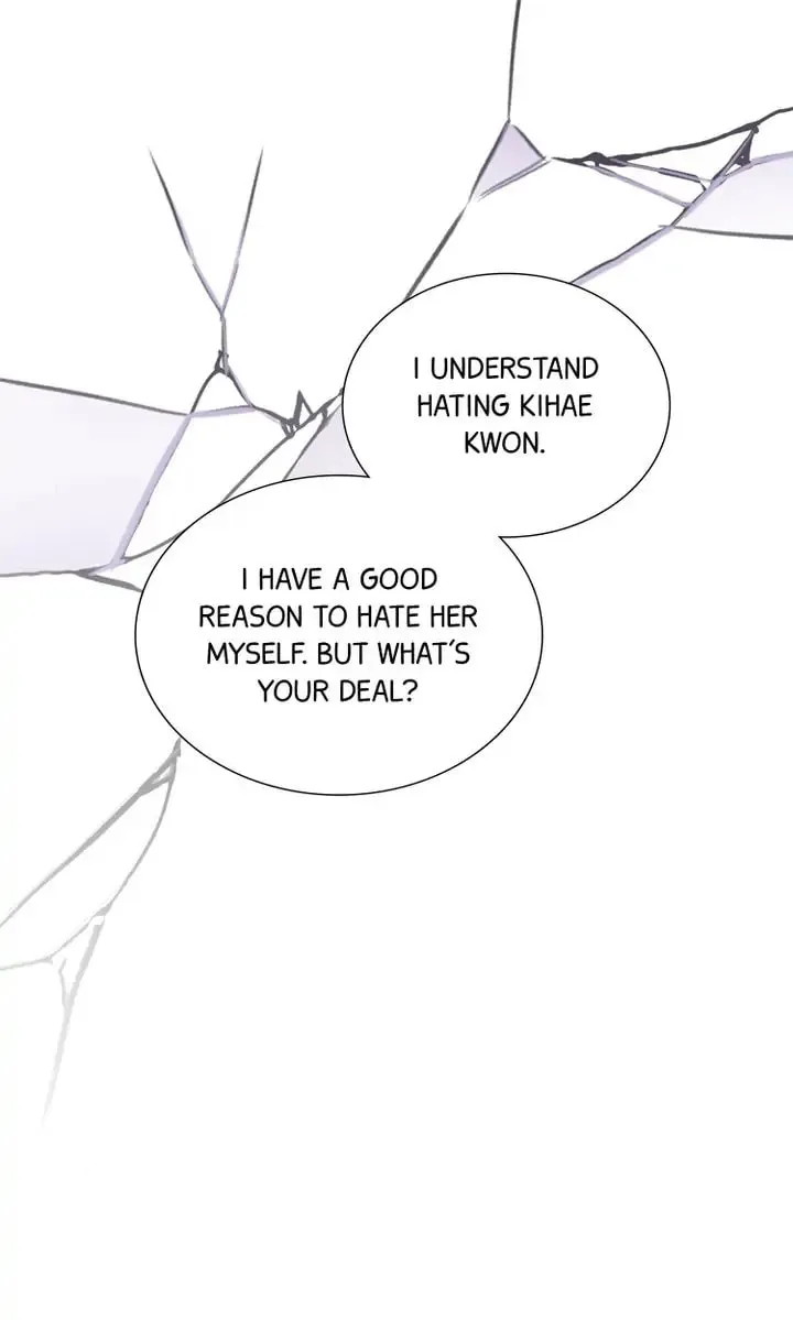 The Script Chapter 13 page 31 - 