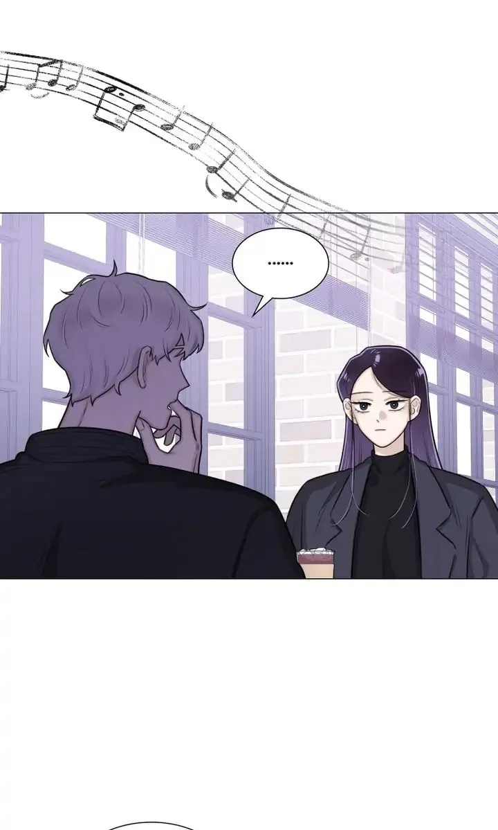 The Script Chapter 13 page 32 - 