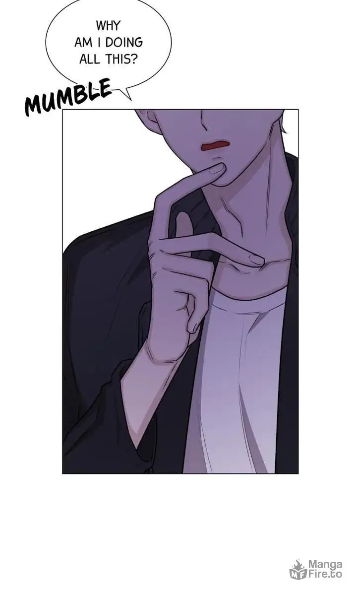 The Script Chapter 13 page 33 - 