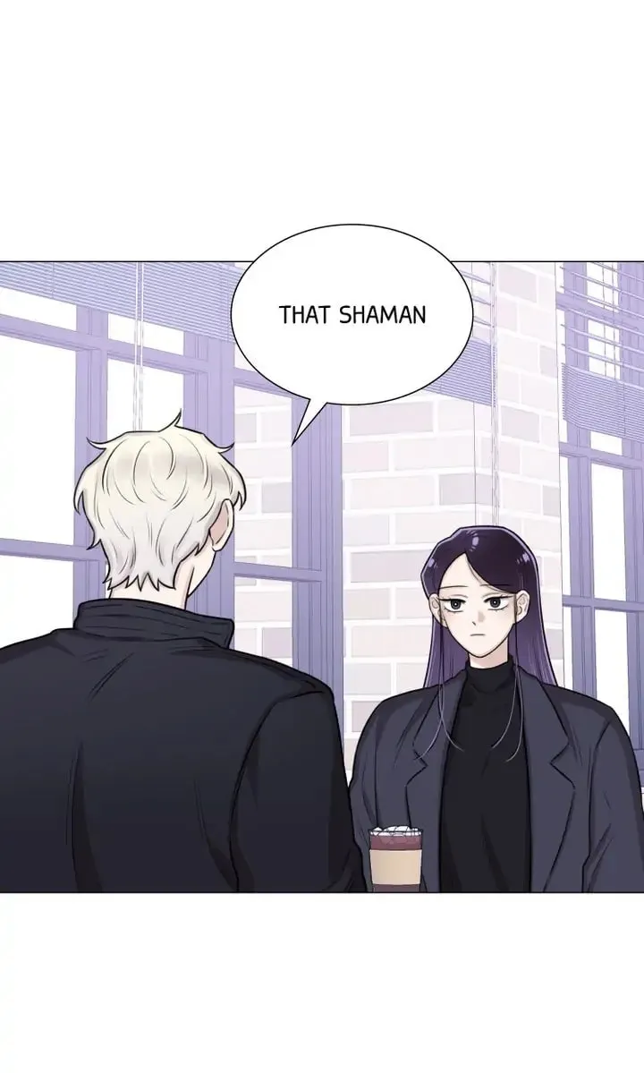 The Script Chapter 13 page 34 - 