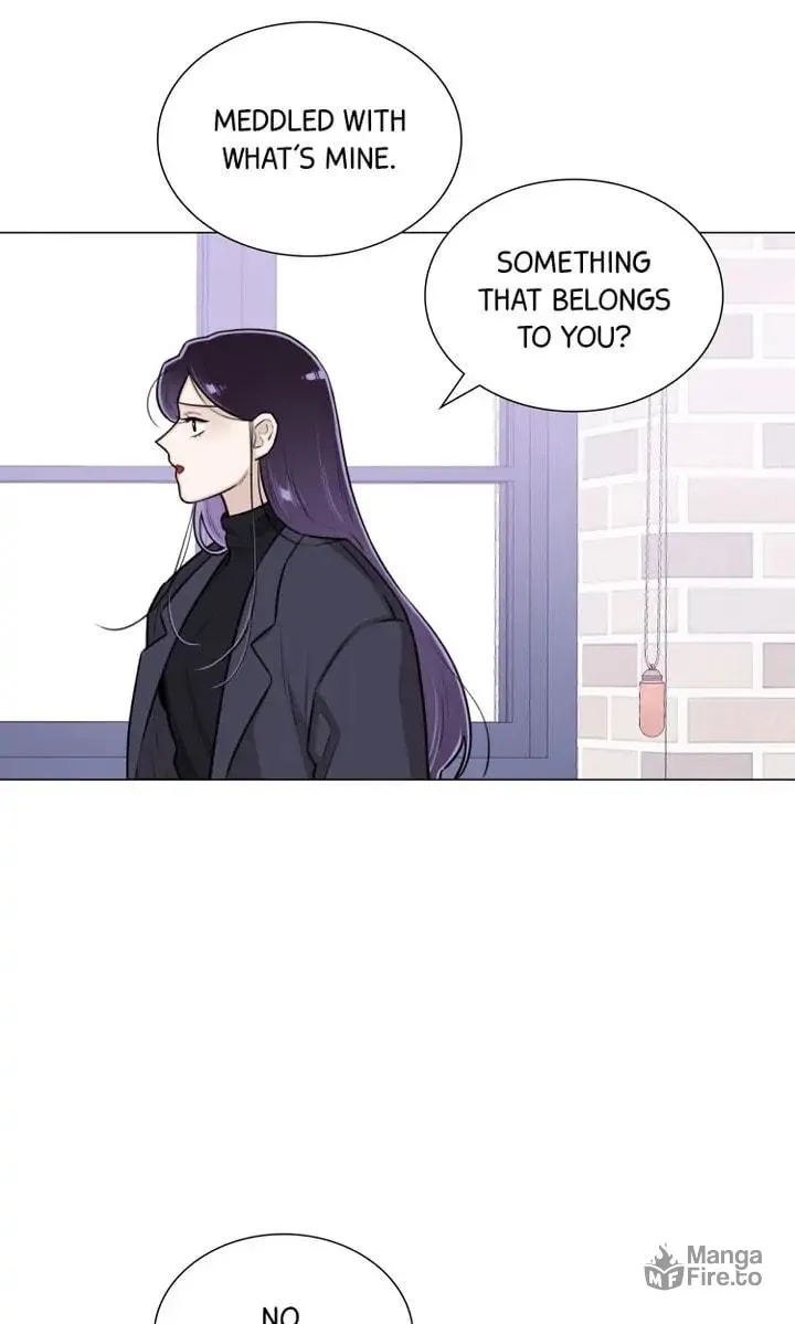 The Script Chapter 13 page 35 - 