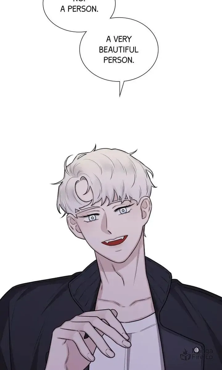 The Script Chapter 13 page 36 - 