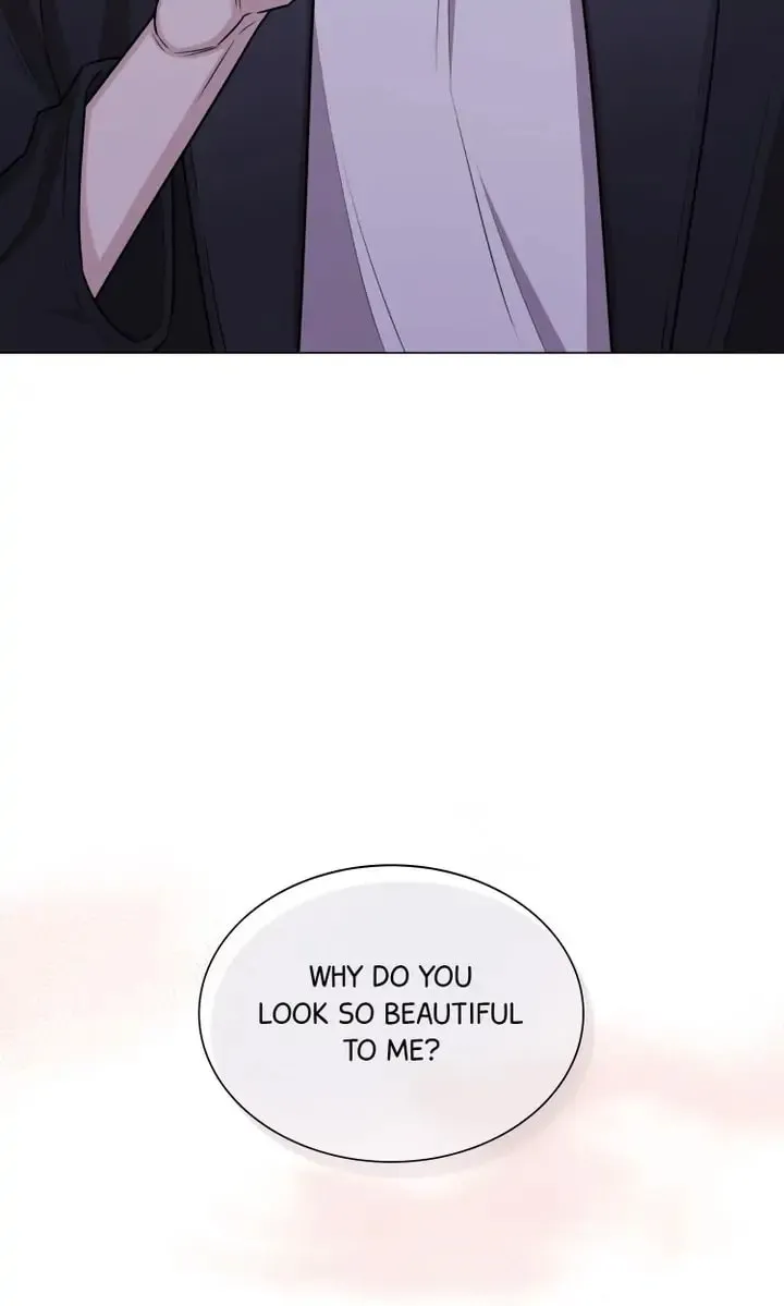 The Script Chapter 13 page 37 - 
