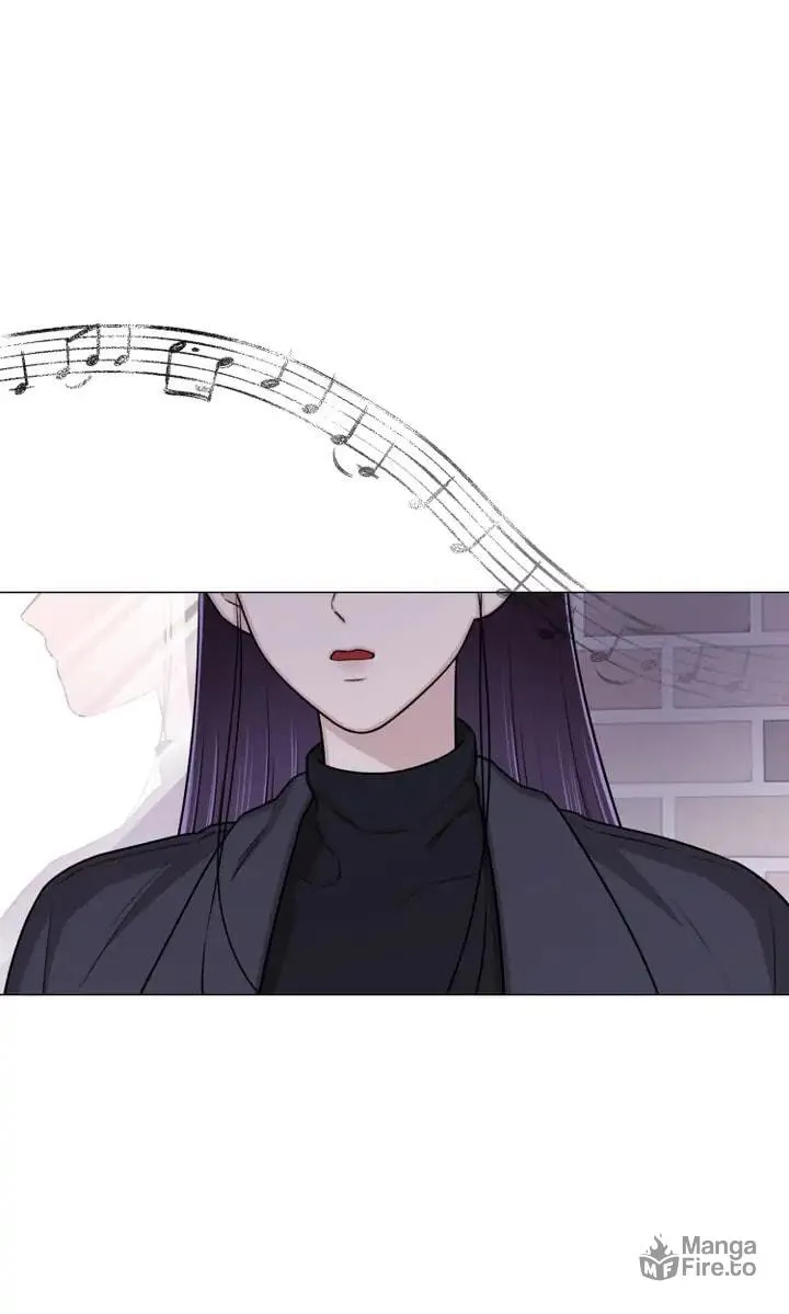 The Script Chapter 13 page 39 - 
