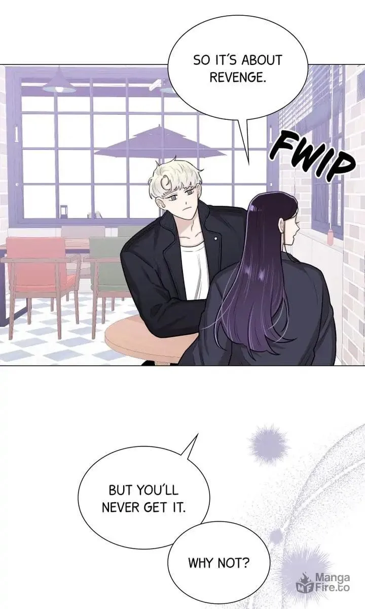 The Script Chapter 13 page 40 - 