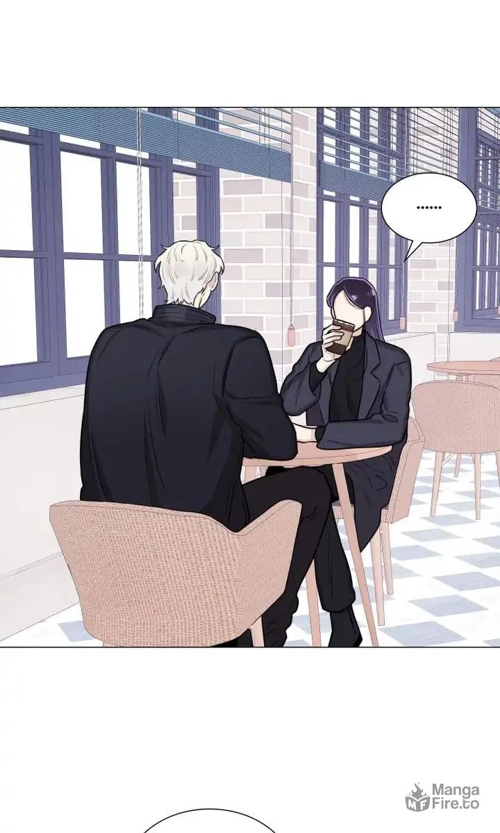 The Script Chapter 13 page 5 - 