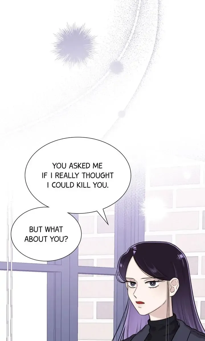The Script Chapter 13 page 41 - 