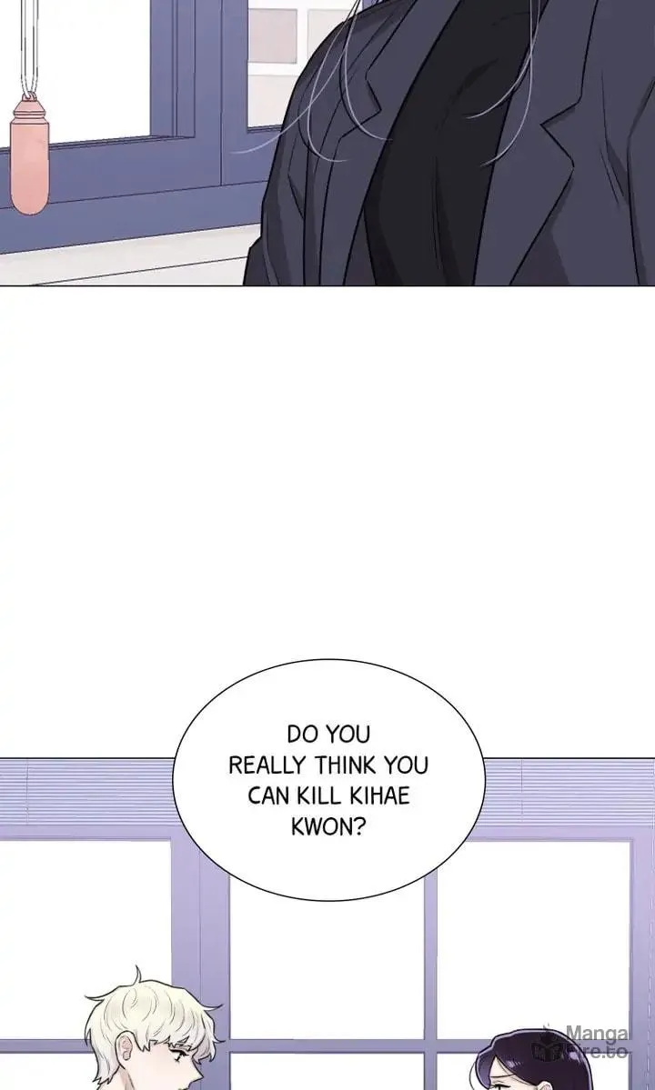 The Script Chapter 13 page 42 - 