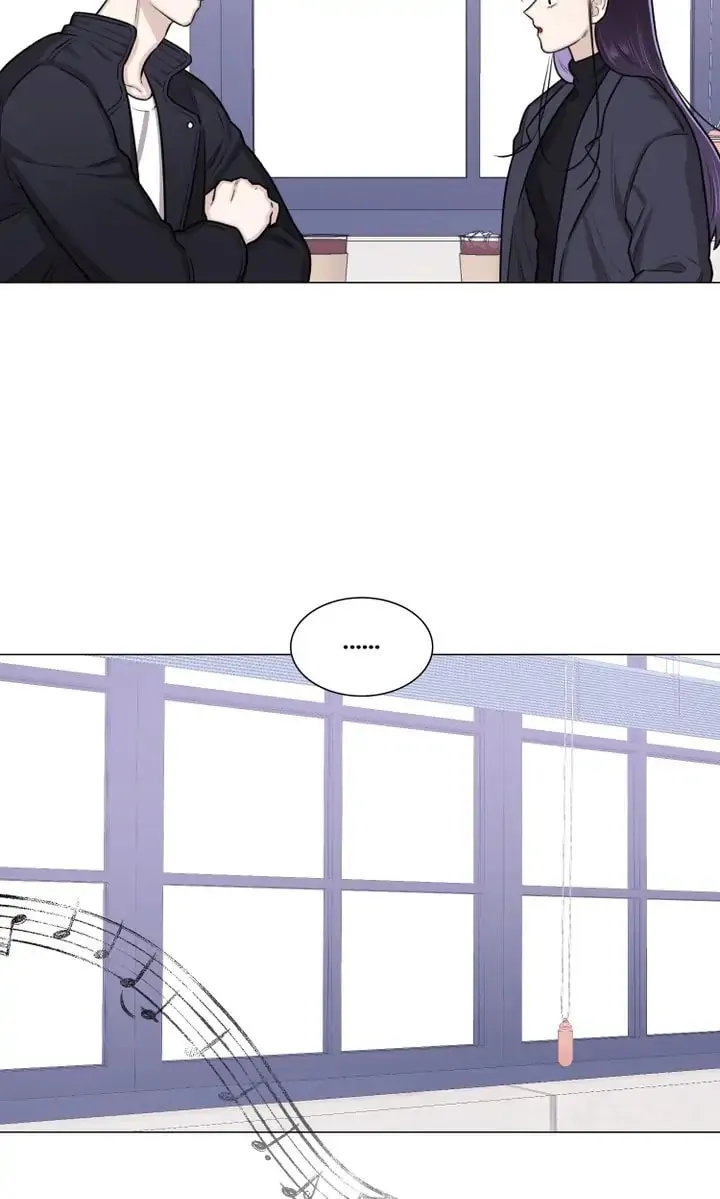 The Script Chapter 13 page 43 - 