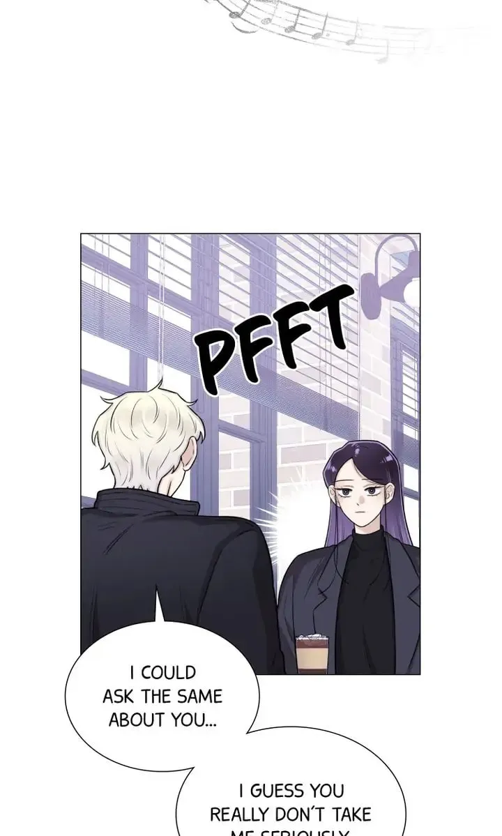 The Script Chapter 13 page 44 - 