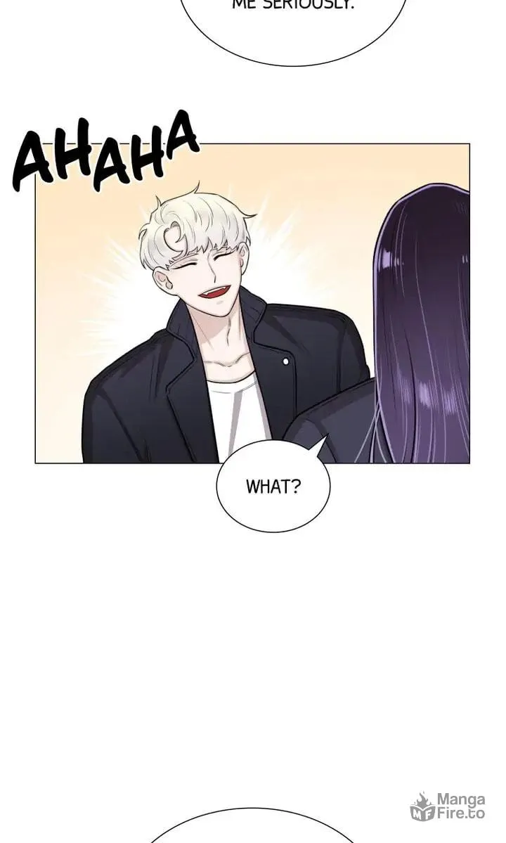 The Script Chapter 13 page 45 - 
