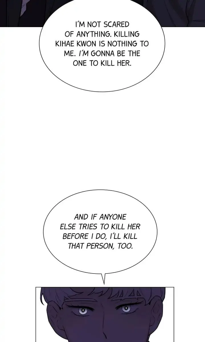 The Script Chapter 13 page 47 - 