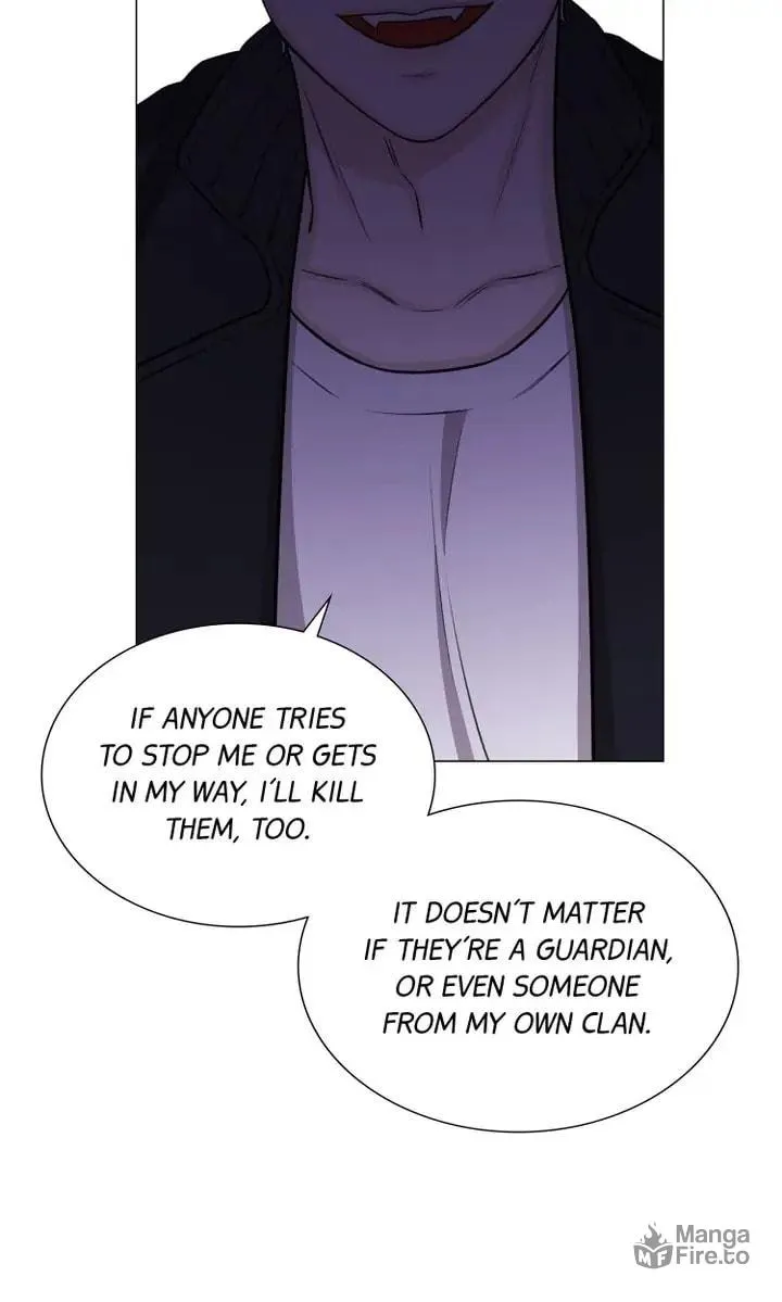 The Script Chapter 13 page 48 - 