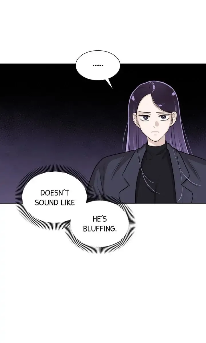 The Script Chapter 13 page 49 - 