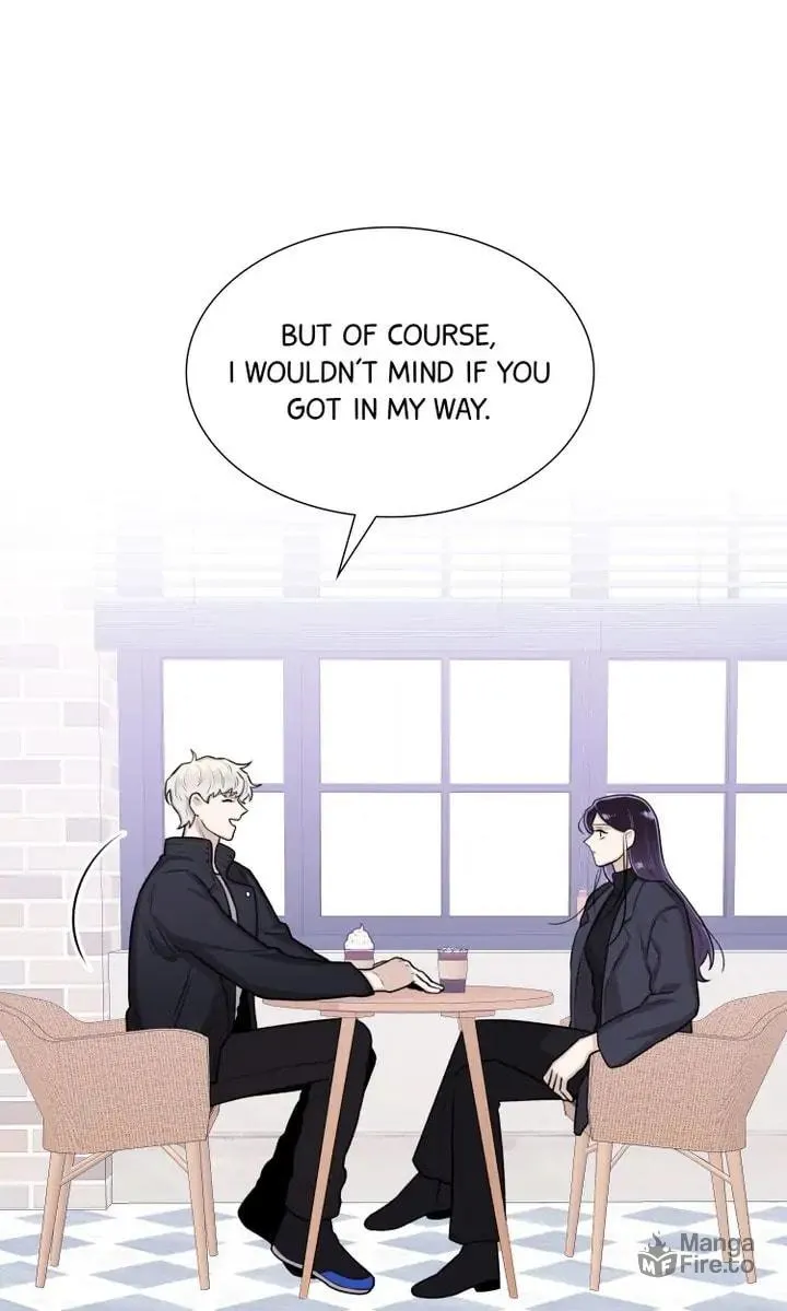 The Script Chapter 13 page 50 - 