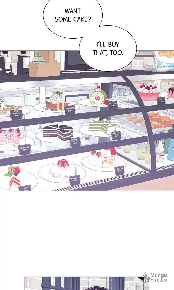 The Script Chapter 13 page 6 - 