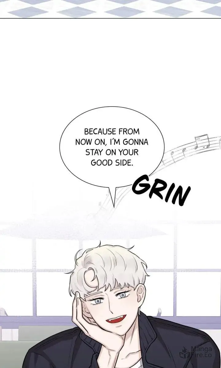 The Script Chapter 13 page 51 - 