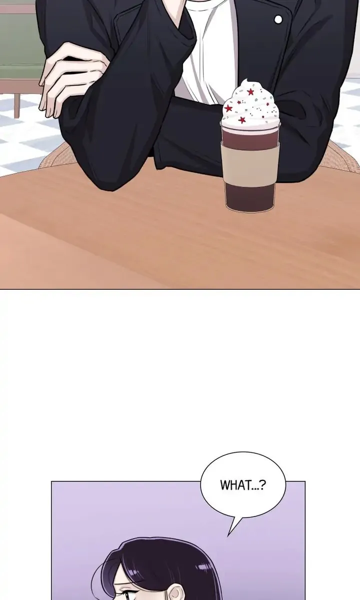 The Script Chapter 13 page 52 - 