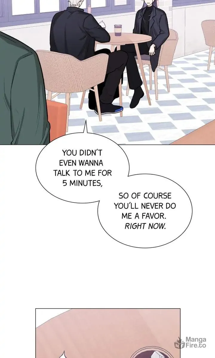 The Script Chapter 13 page 54 - 