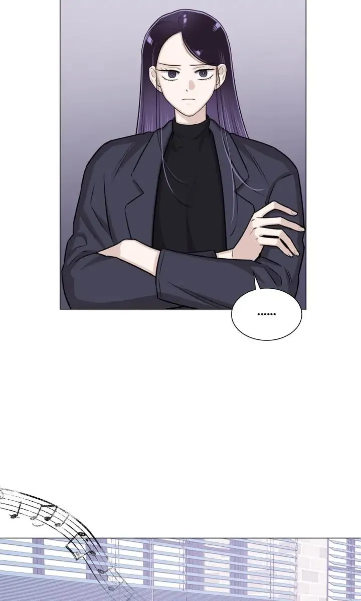 The Script Chapter 13 page 56 - 