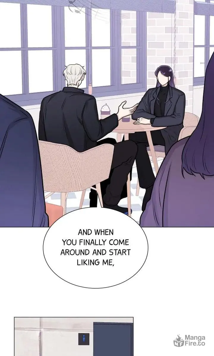 The Script Chapter 13 page 57 - 