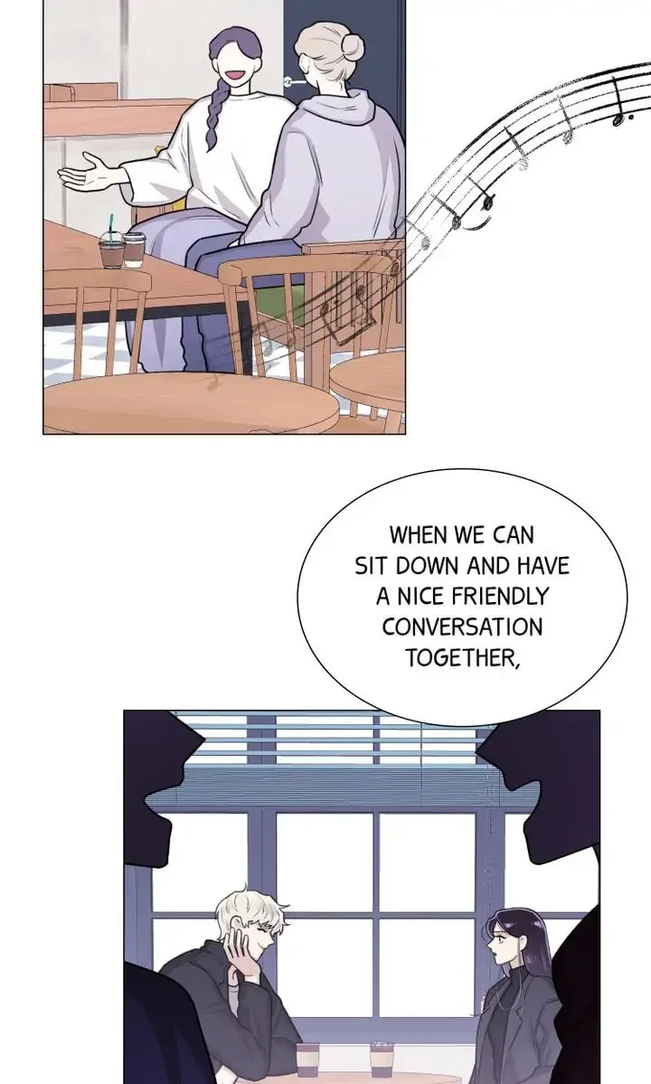 The Script Chapter 13 page 58 - 