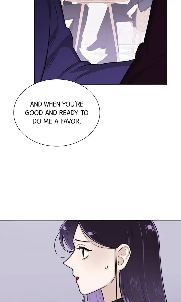 The Script Chapter 13 page 59 - 