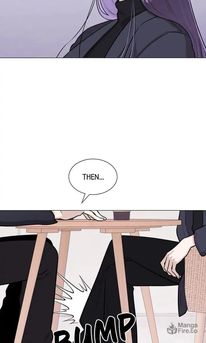 The Script Chapter 13 page 60 - 