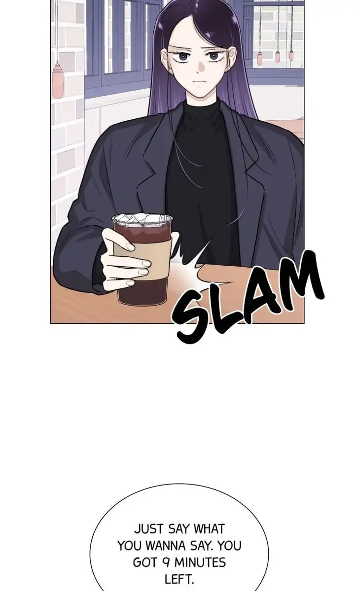 The Script Chapter 13 page 7 - 