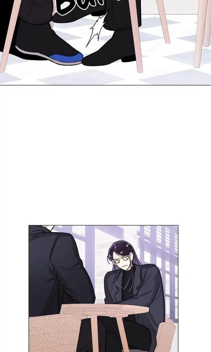The Script Chapter 13 page 61 - 