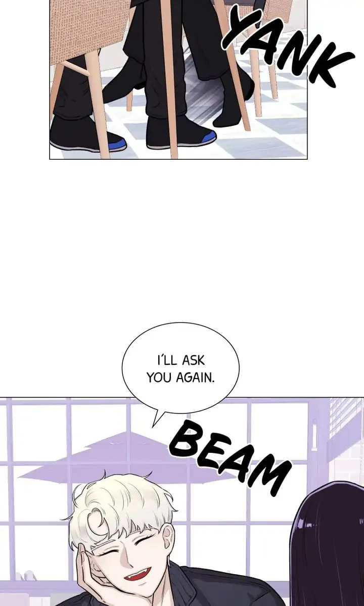 The Script Chapter 13 page 62 - 