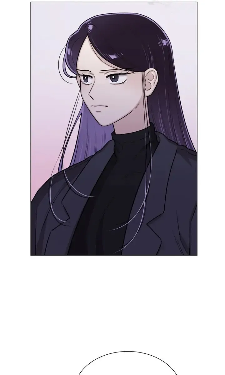 The Script Chapter 13 page 64 - 