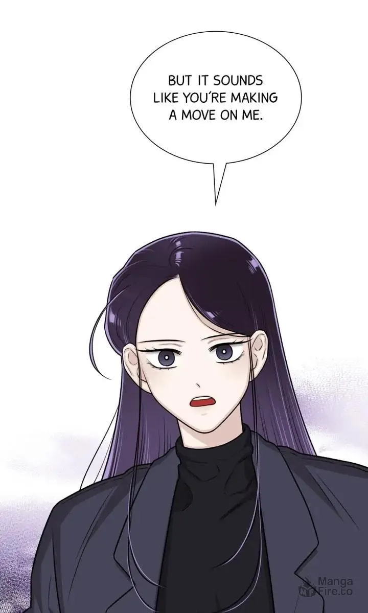 The Script Chapter 13 page 66 - 