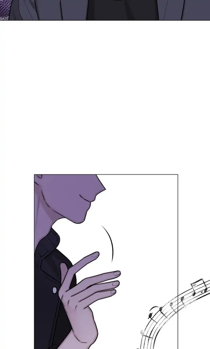 The Script Chapter 13 page 67 - 