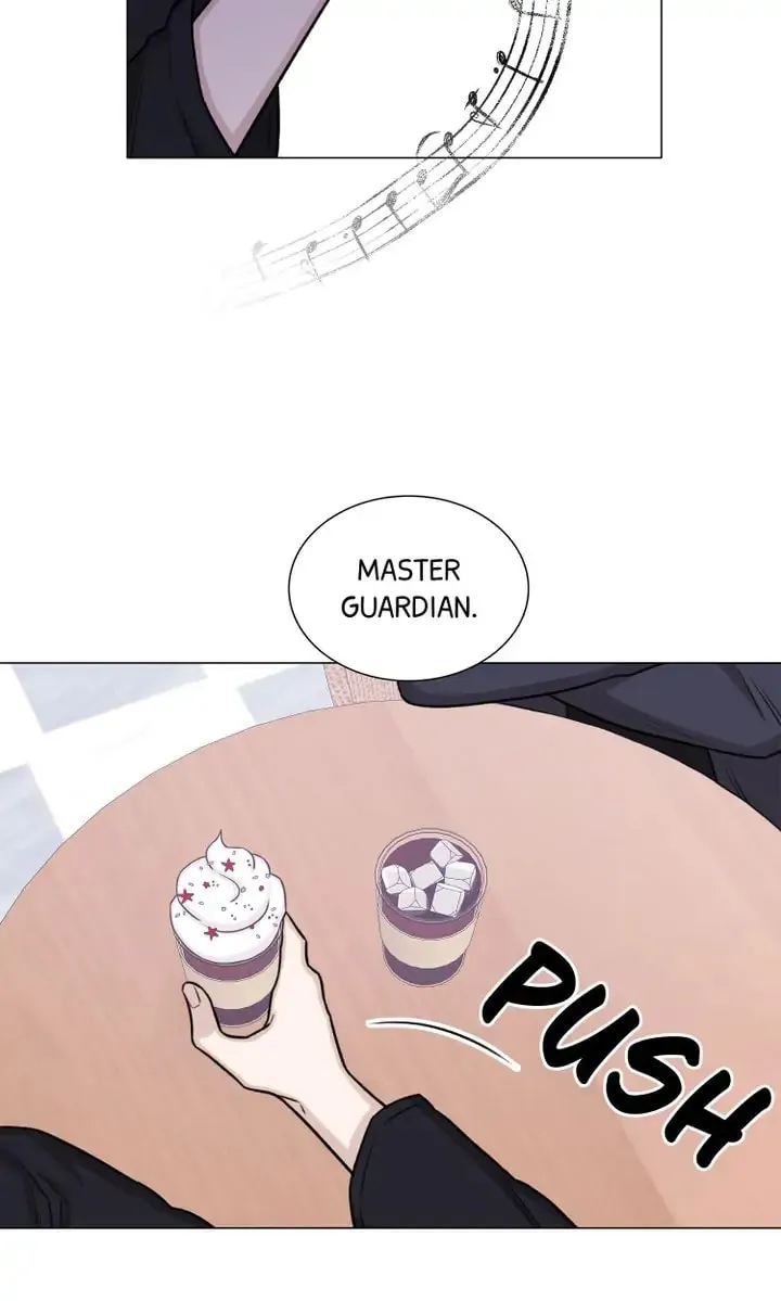 The Script Chapter 13 page 68 - 