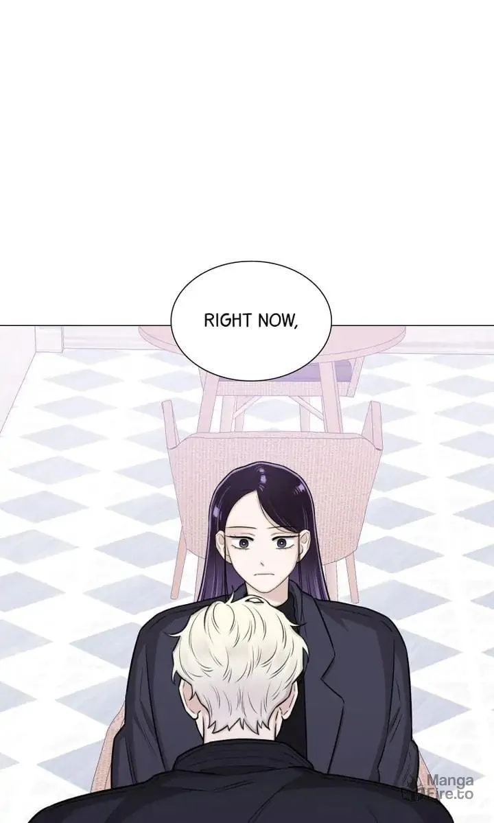 The Script Chapter 13 page 69 - 