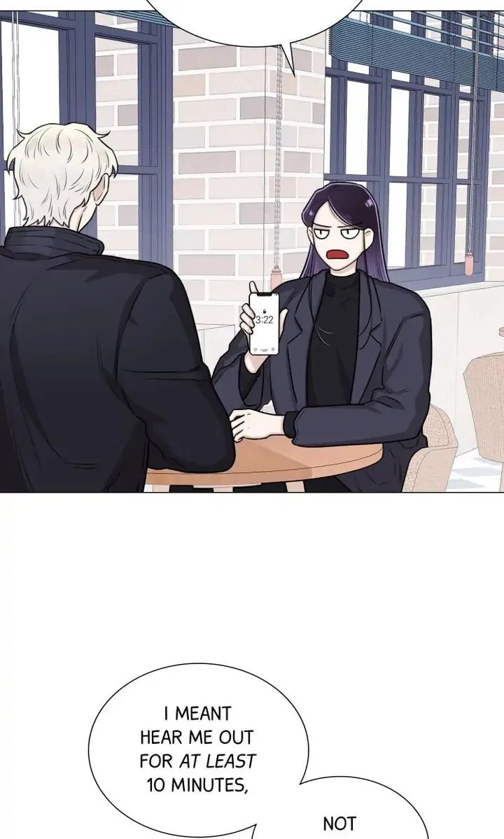 The Script Chapter 13 page 8 - 