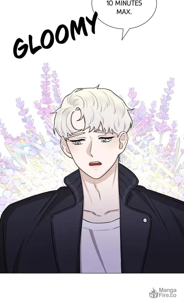 The Script Chapter 13 page 9 - 