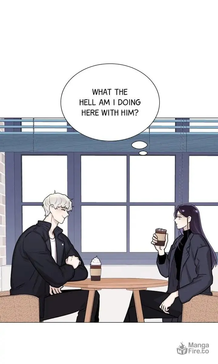 The Script Chapter 13 page 10 - 