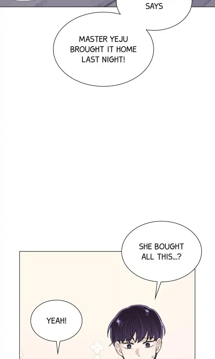 The Script Chapter 14 page 11 - 