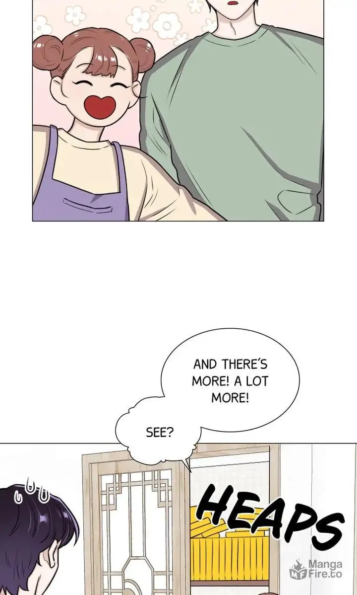 The Script Chapter 14 page 12 - 
