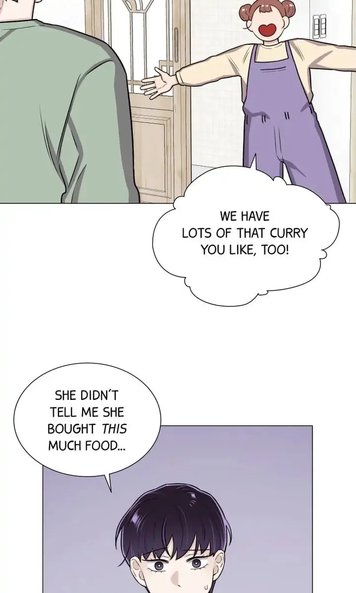 The Script Chapter 14 page 13 - 