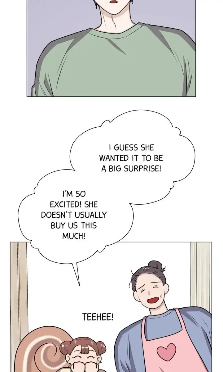 The Script Chapter 14 page 14 - 
