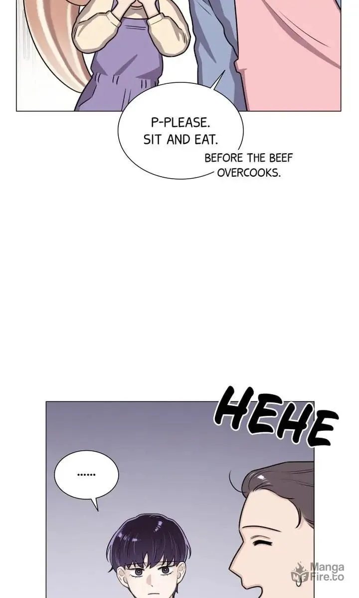 The Script Chapter 14 page 15 - 
